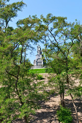 Similar image 2955175