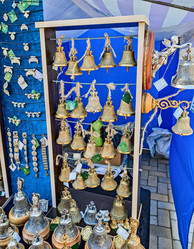 Similar image 2955174