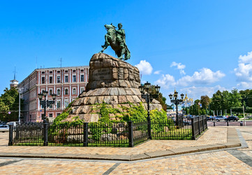 Similar image 2955176