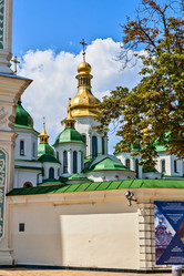 Similar image 2955178