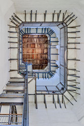 Similar image 2955180