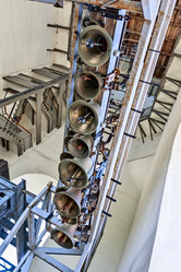 Similar image 2955181