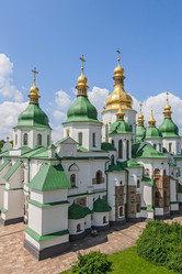 Similar image 2955183