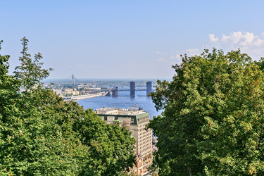 Similar image 2955185