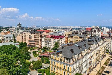 Similar image 2955186