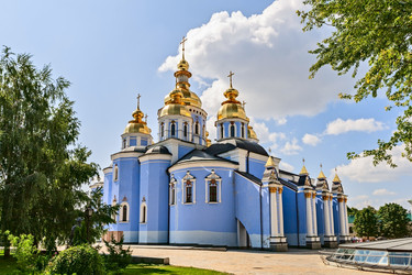 Similar image 2955187