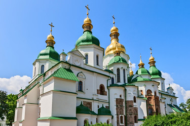 Similar image 2955188