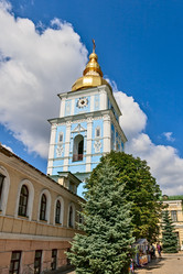 Similar image 2955189