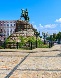 Similar image 2955191