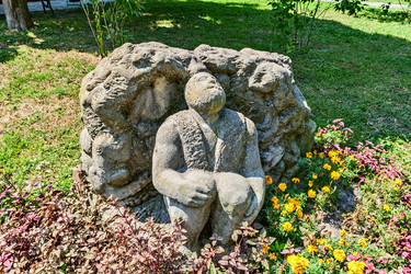 Similar image 2955193