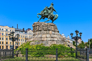 Similar image 2955197