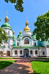 Similar image 2955200