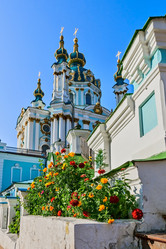 Similar image 2955202