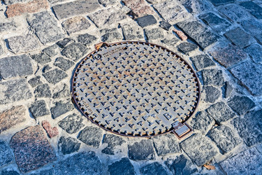 Similar image 2955210