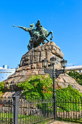 Similar image 2955211