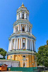 Similar image 2955222