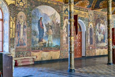 Similar image 2955223