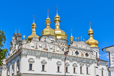 Similar image 2955224