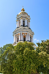 Similar image 2955230