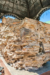 Similar image 2955232