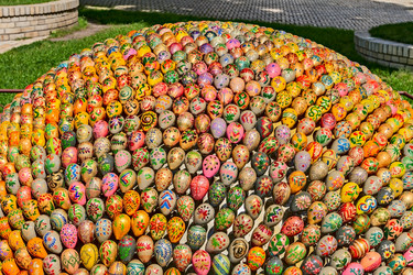 Similar image 2955233