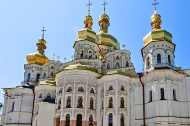 Similar image 2955234