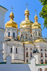 Similar image 2955236