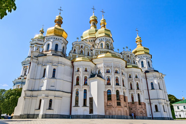 Similar image 2955237