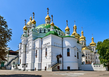 Similar image 2955238