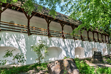 Similar image 2955241