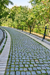 Similar image 2955242