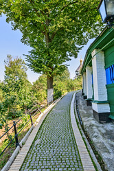 Similar image 2955243