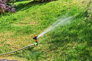 Similar image 2955247