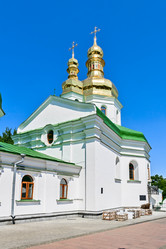 Similar image 2955250