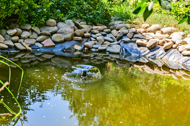 Similar image 2955252