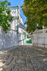 Similar image 2955253