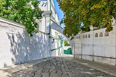 Similar image 2955254