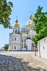 Similar image 2955255