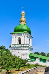 Similar image 2955258