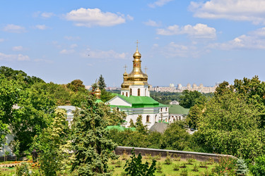 Similar image 2955260