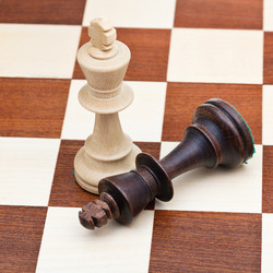 Similar image 2955262