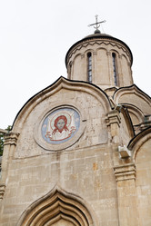 Similar image 2955266