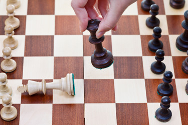 Similar image 2955270