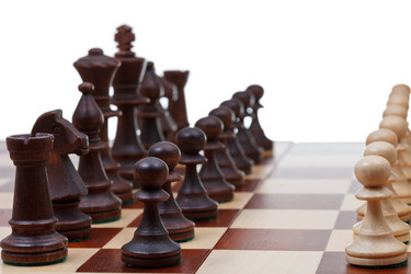 Similar image 2955272