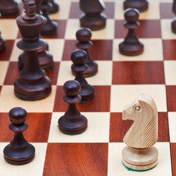 Similar image 2955274