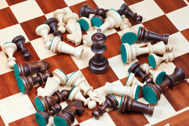 Similar image 2955276