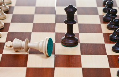 Similar image 2955279