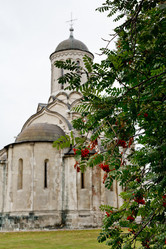 Similar image 2955280