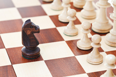 Similar image 2955281