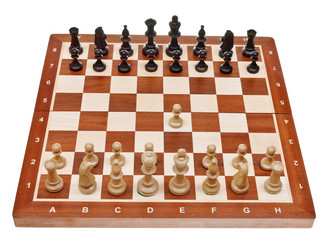 Similar image 2955283